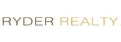 Ryder Realty