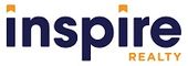 Inspire Realty Pty Ltd