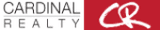 Cardinal Realty - Ascot