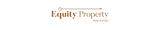 Equity Property Real Estate