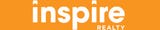 Inspire Realty
