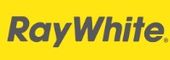 Ray White Calamvale
