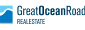 Great Ocean Road Real Estate Anglesea