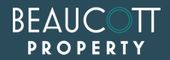 Beaucott Property