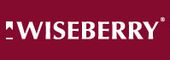 Wiseberry Killarney Vale