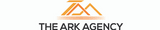 The Ark Agency - MOUNT ANNAN