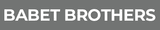 Babet Brothers - NARRE WARREN