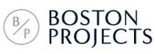 Boston Projects