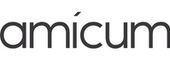 Amicum