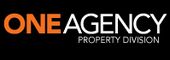 OneAgency Property Division