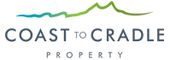 Coast to Cradle Property