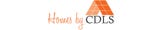 Homes by CDLS - IRONBARK