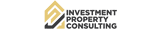 IPC Homes