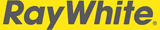 Ray White - Beverly Hills | Kingsgrove | Bexley North