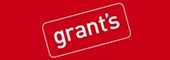 Grant's Estate Agents Narre Warren