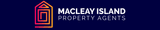 Macleay Island Property Agents