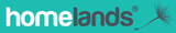 Homelands Property - CYGNET