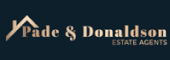 Pade & Donaldson Estate Agents