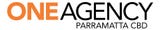 One Agency Parramatta CBD - PARRAMATTA
