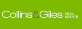 Collins and Giles Real Estate