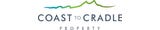 Coast to Cradle Property -   
