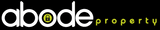 Abode Property Management Pty Ltd - PINELANDS