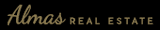 Almas Real Estate - BLACKBURN