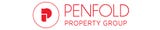 Penfold Realty