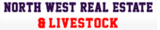 North West Real Estate