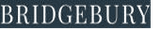 Bridgebury Real Estate - Ashgrove