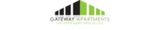 Gateway Apartments - Hurstville