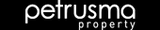 Petrusma Property - New Town