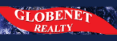 Globenet Realty