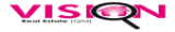 Vision Real Estate Consultants - Mackay