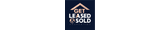 Get Leased Properties