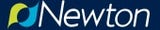 Newton Real Estate
