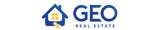 GEO Real Estate - STANTHORPE
