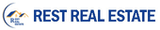 Rest Real Estate - Merrylands