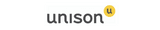 Unison Housing