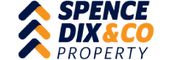 Spence Dix & Co