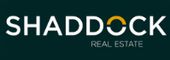 Shaddock Real Estate