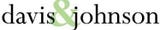 Davis and Johnson Real Estate - MANLY