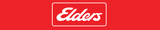 Elders Real Estate NSW Rural