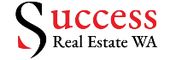 Success Real Estate WA