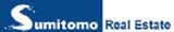 Sumitomo Real Estate