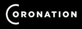 Coronation Property