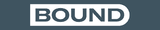 Bound Real Estate - MELBOURNE