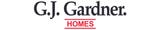 G.J. Gardner Homes - CAMDEN