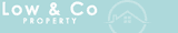 Low & Co Property