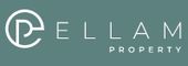 Ellam Property